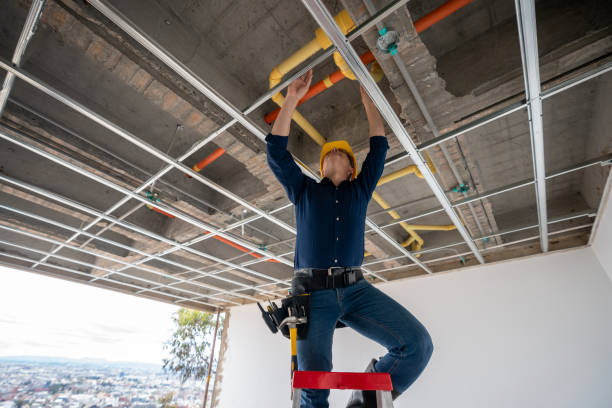 Best Toilet Repair Services  in Parker, AZ