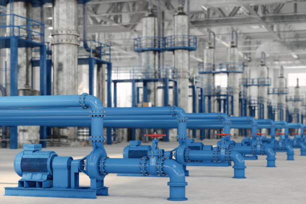 Best Sprinkler Systems  in Parker, AZ